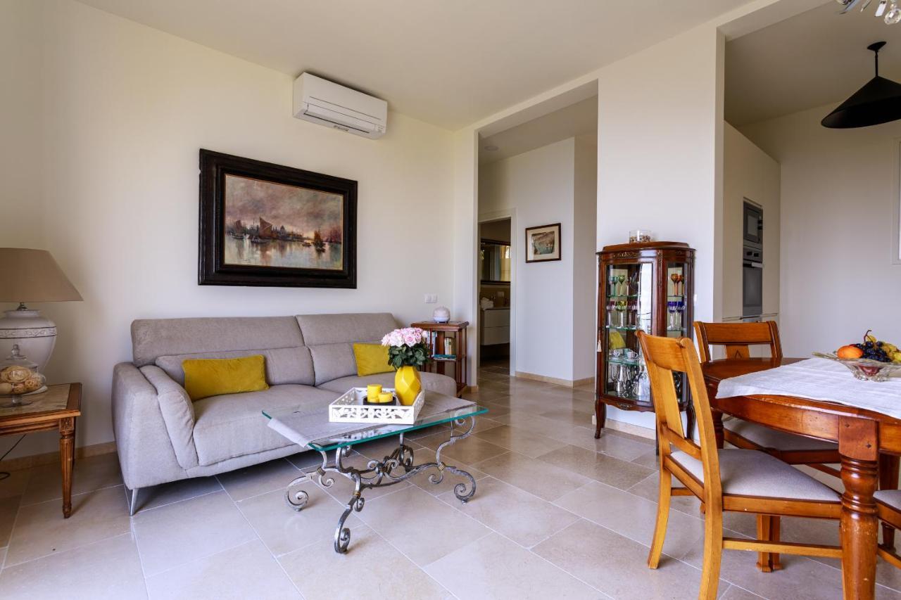 Sea View Apartment Between Nice And Monaco - 2 Villefranche-sur-Mer Extérieur photo